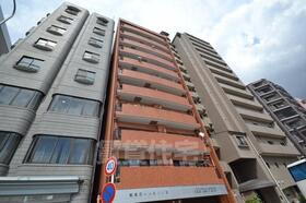 大阪府大阪市浪速区元町１ 11階建 築42年3ヶ月