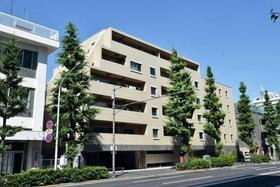 東京都杉並区阿佐谷南３ 6階建 築12年10ヶ月
