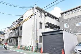 神奈川県厚木市幸町 賃貸アパート