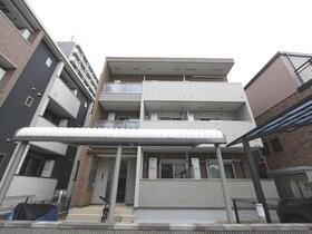 ＧＲＡＮＤＩＯ春岡