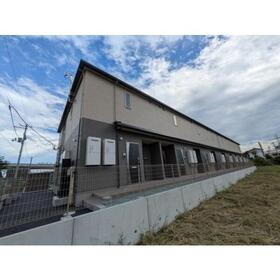 宮城県多賀城市八幡字一本柳 テラスハウス