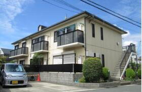 兵庫県伊丹市鴻池３ 賃貸アパート