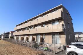 千葉県木更津市金田東６ 賃貸アパート