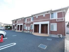 神奈川県相模原市南区磯部 賃貸アパート