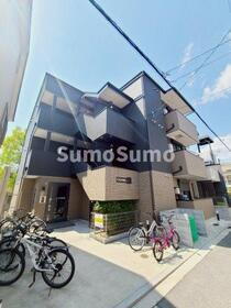 ドエル小松ＳＯＵＴＨ