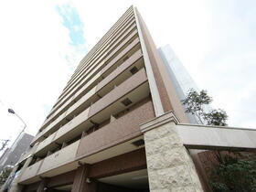 プレサンスＮＡＧＯＹＡ桜通ビッグビート