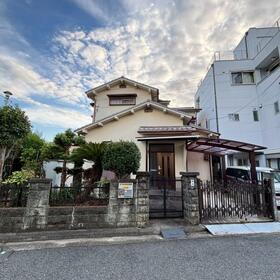 金岡町戸建