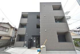 グレイス千里丘