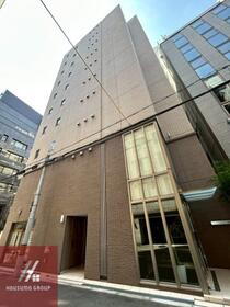 ｐｅｒｉｄｏｔ内平野町