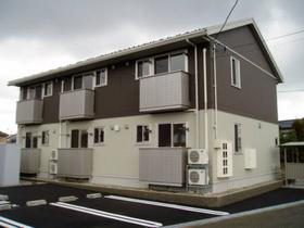 グラディス 2階建