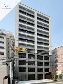 福岡県福岡市中央区平尾２ 14階建 築2年4ヶ月