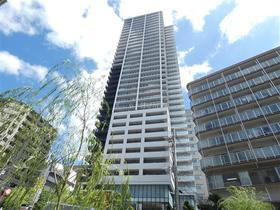 兵庫県神戸市中央区下山手通５ 35階建 築13年10ヶ月