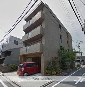 愛知県名古屋市西区那古野１ 4階建 築17年1ヶ月