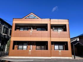 愛知県西尾市米津町大島 2階建 築14年7ヶ月