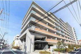 東京都葛飾区立石４ 地上10階地下1階建 築19年5ヶ月