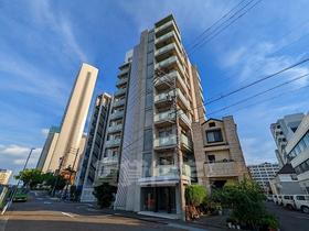 愛知県名古屋市中区正木４ 10階建 築18年4ヶ月