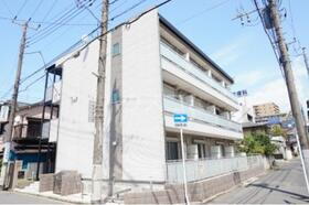 千葉県千葉市中央区長洲１ 賃貸アパート