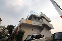 市ヶ尾内野ビル