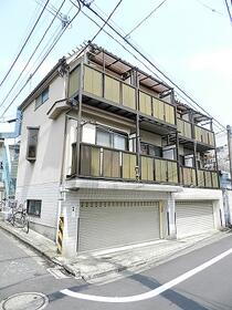 フラットグリーン