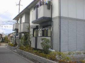 クレール園田