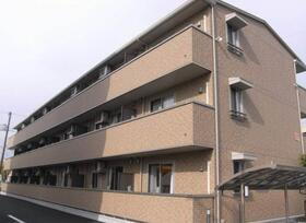 千葉県木更津市中央３ 3階建 築16年11ヶ月