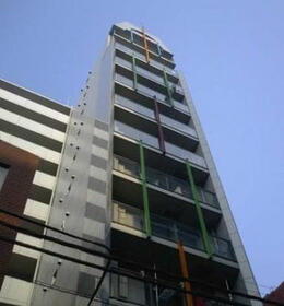 東京都千代田区神田多町２ 賃貸マンション