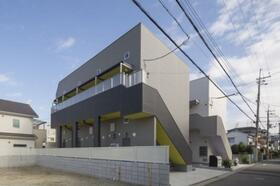 Ａｔｕｒｕｓｔ（アツルスト）