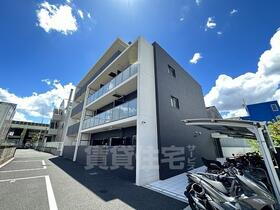 サンプラザ新石切駅前