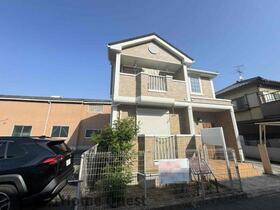 フリーデＫＫ　Ｉ