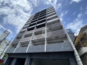 エストワン東大阪