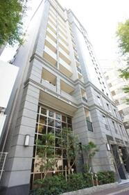 エスリード御堂筋梅田