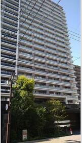 愛知県名古屋市東区泉１ 築5年11ヶ月 22階建