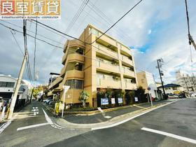 愛知県名古屋市千種区今池１ 5階建 築19年7ヶ月