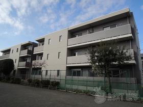 神奈川県大和市中央２ 3階建 築11年6ヶ月