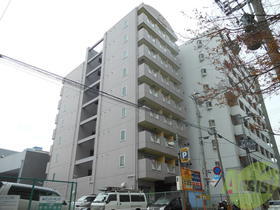 兵庫県神戸市中央区北本町通４ 9階建 築29年3ヶ月