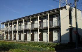 愛知県海部郡大治町大字三本木字村部 賃貸アパート