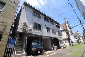 リバーライズ三宮北