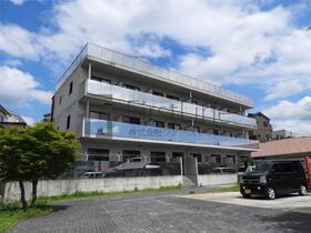 ライフステージ二日市　壱・弐
