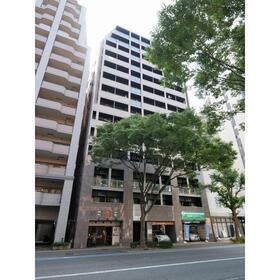 福岡県福岡市博多区博多駅南１ 賃貸マンション