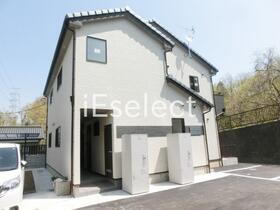 千葉県千葉市中央区川戸町 賃貸アパート