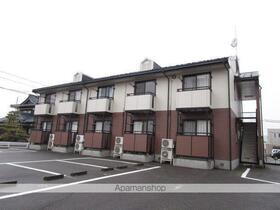 福井県福井市和田東１ 賃貸アパート