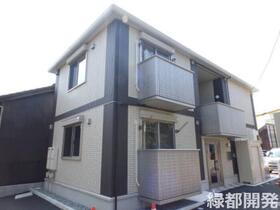 アルテール小郡