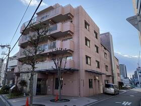 カーサ・ソナール