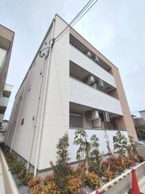 フジパレス堺白鷺ＥＡＳＴ