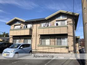 静岡県浜松市中央区富塚町 2階建 築20年1ヶ月