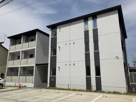 ＲＥＧＩＤＩＡ小白川