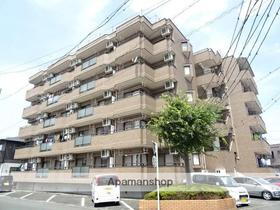 静岡県浜松市中央区西塚町 5階建 築33年10ヶ月