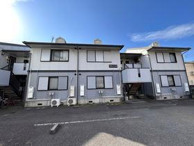 神奈川県小田原市下堀 2階建 築30年9ヶ月