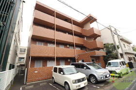 エスポワール本山