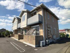 愛媛県東温市南野田 2階建 築19年10ヶ月